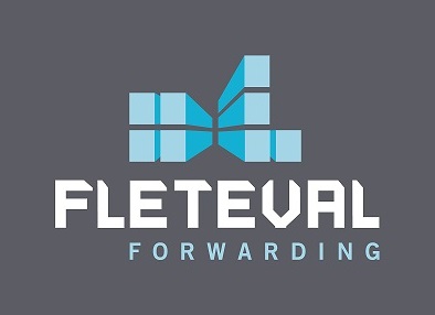 Fleteval Forwarding es Representado por Flagship
